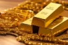 Gold Price in Pakistan Falls