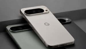 Google Pixel 11 Price Going Up