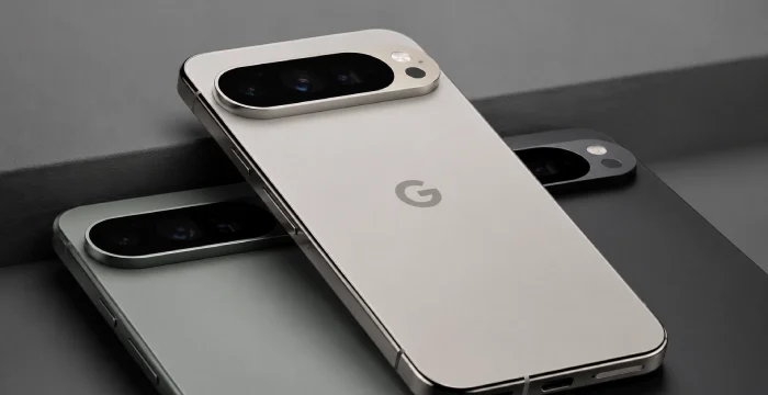 Google Pixel 11 Price Going Up