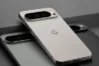 Google Pixel 11 Price Going Up
