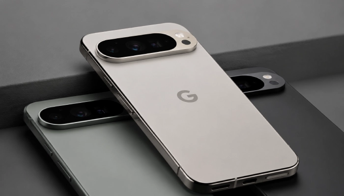 Google Pixel 11 Price Going Up