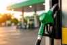 Hike Pushes Petrol Rate