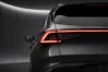 Kia Pakistan Teases New SUV