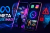 Meta's Muse Image AI Tool
