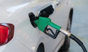 Oil Prices Today After Trump Ends Iran Ceasefire