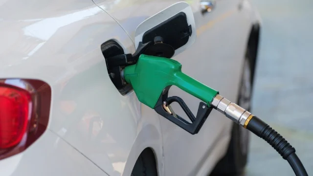 Oil Prices Today After Trump Ends Iran Ceasefire