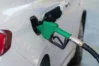 Oil Prices Today After Trump Ends Iran Ceasefire