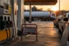 Petrol Shortage Risk Grows in Pakistan