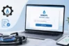 SNGPL Online Bill Check
