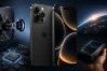 iPhone 18 Pro Max