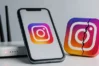 instagram outage in pakistan