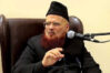 mufti-taqi-usmani