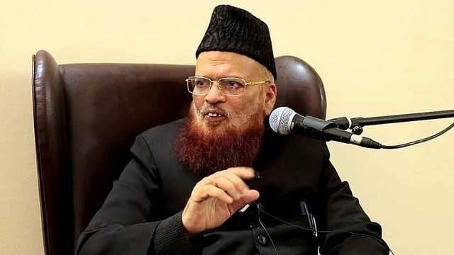 mufti-taqi-usmani