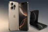 Apple Is Expected to Unveil iPhone 18 Pro max