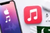 Apple Music Is Finally Coming to Pakistan