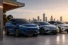 BYD Pakistan Offers Buyers a Chance to Lock In Current Prices