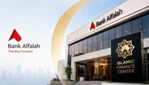 Bank Alfalah Opens Pakistans First Islamic Finance Center in Karachi