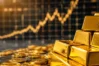 Gold Prices Continue Their Upward Trend