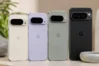 Google Pixel 11 Series