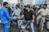 Govt cuts petrol price by Re0.50, high-speed diesel by Re0.19 per litre