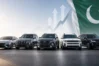 Hyundai Announces Higher Car Prices