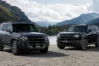 Jetour Launches T1 PHEV and T2 Petrol Variant in Pakistan