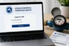 KWSB Duplicate Bill Online Check 2026