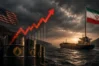 Oil Prices Rise for a Fourth Day