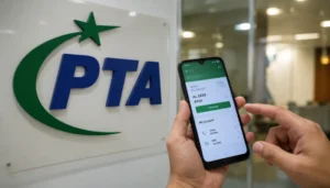 PTA Orders 180-Day Validity for Prepaid Mobile Balances