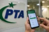 PTA Orders 180-Day Validity for Prepaid Mobile Balances
