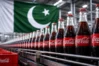 Pakistan Becomes Coca Cola’s Fastest Growing Market