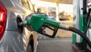 Pakistan Raises Petrol Diesel Prices as Daily Fuel Pricing Takes Effect
