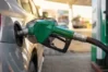 Pakistan Raises Petrol Diesel Prices as Daily Fuel Pricing Takes Effect