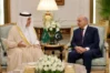 Pakistan and Saudi Arabia Set 3 Billion Target