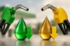 Petrol and diesel price 4 aug
