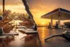 Petroleum Dealers and Government Talks End in Deadlock