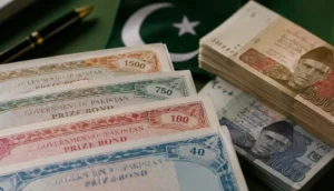 Rs 1,500 Prize Bond Draw Result Announced, Check Rs 3 Million Winner