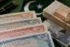 Rs 1,500 Prize Bond Draw Result Announced, Check Rs 3 Million Winner