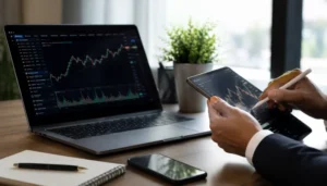 SECP New Rules Speed Up Stock Account Opening