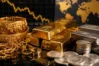 Seven-day bullish streak broken