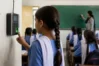Sindh Expands School Attendance System to Schools