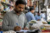 Small Traders in Pakistan Can Now Pay less tax