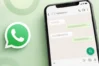 WhatsApp Is Adding a Faster Way to Search Chats on iPhone