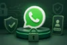 WhatsApp Is Making Accounts Safer With Passwords