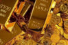 gold update august