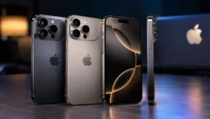 iPhone 18 Pro Could Be Apple's Biggest Upgrade in Years