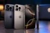 iPhone 18 Pro Could Be Apple's Biggest Upgrade in Years