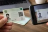 nadra qr code identity cards pakistan