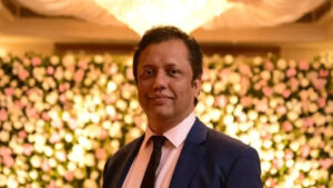 Government Appoints Central Bank Veteran Muhammad Ali Malik as SBP Deputy Governor