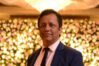 Government Appoints Central Bank Veteran Muhammad Ali Malik as SBP Deputy Governor